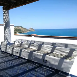 Magico Scafa Apartment
