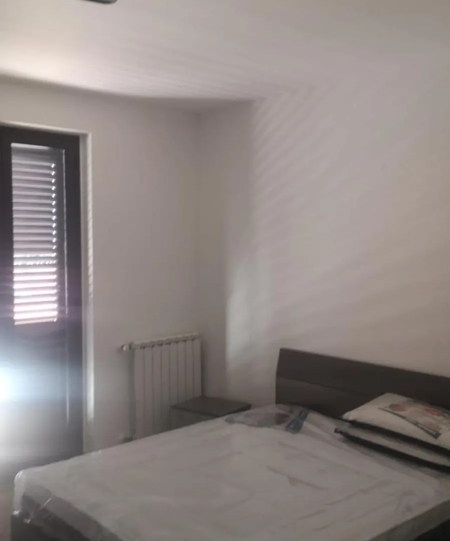 Roby'S House Apartment Capo d'Orlando 0*,  Italy